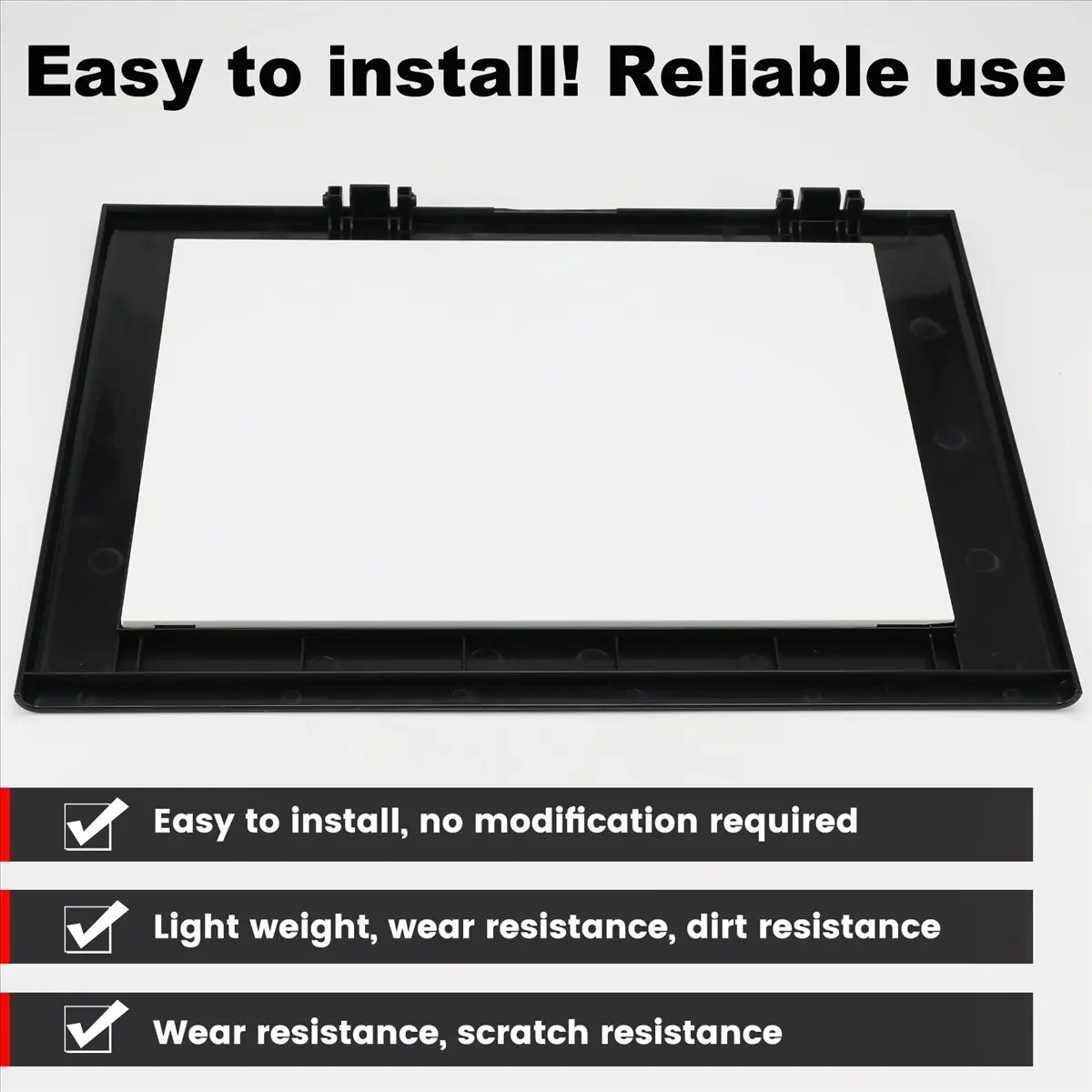 

BOFF For Canon MF3010 MF3014 Printer Scanning Platform Cover Copy Table Cover