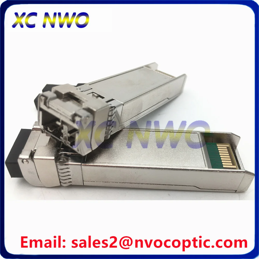25g-sfp28-module25g-er-sfp28-single-mode-dual-fiber-duplex-40km-1310nm-lc-ddm-optical-sfp-transceiver-module-for-huawei-cisco