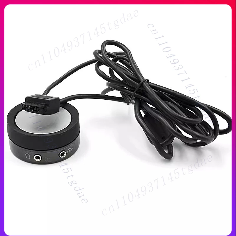 Original 12-Pin C3 Series, Audio Desktop Controller for Bose Companion 3 I II