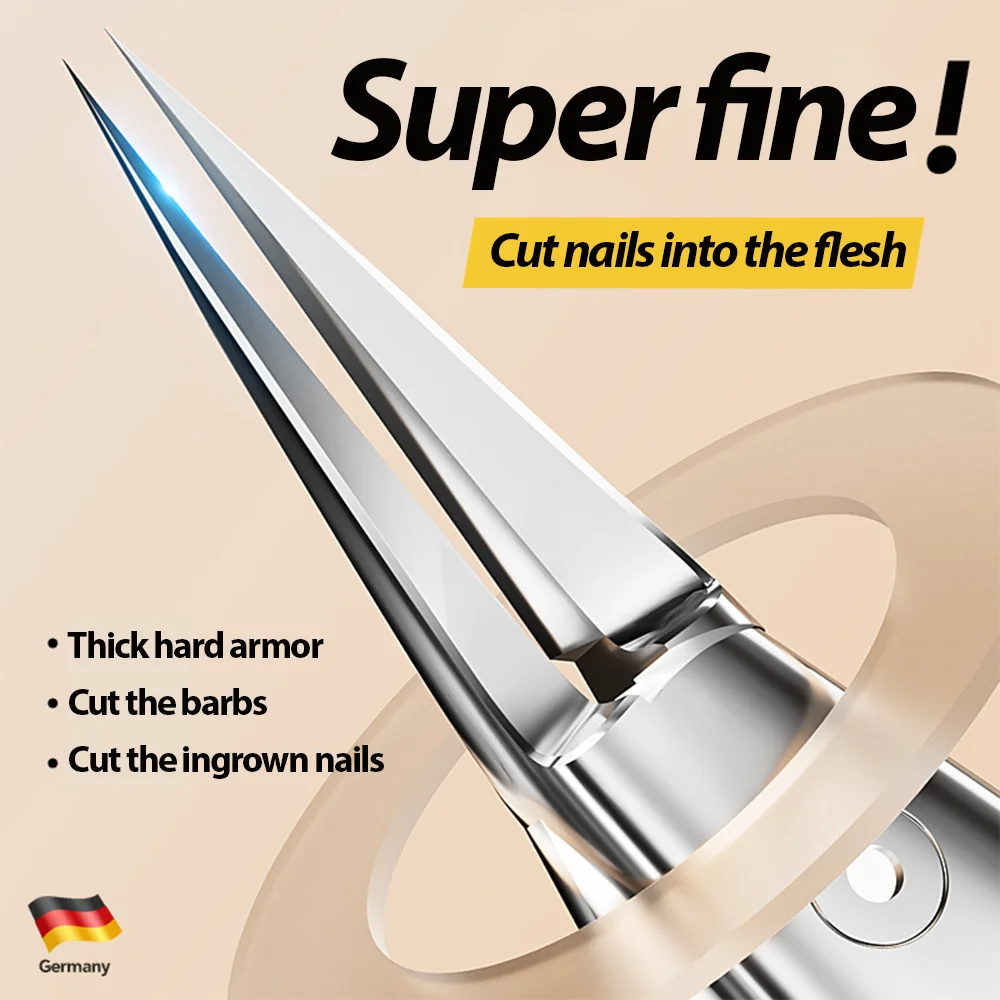 #17 Latest Skin Care Tools Updates