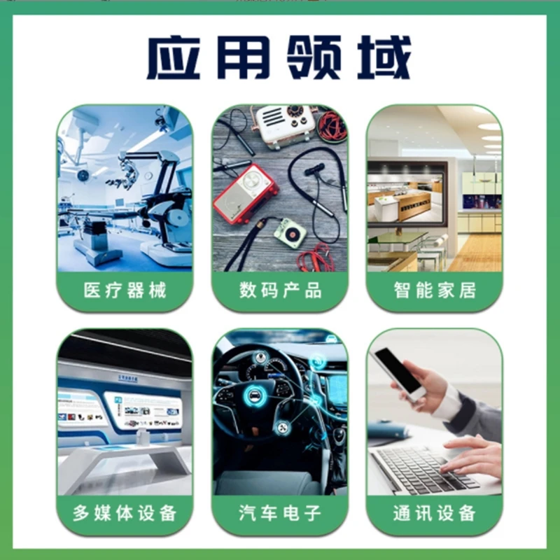 

STM32F429IIT6 STM32F429ZIT6 STM32F429IGT6 STM32F429VIT6 STM32F429BIT6 STM32F429ZET6 STM32F429VET6 STM32F429VGT6 STM32F429ZGT6