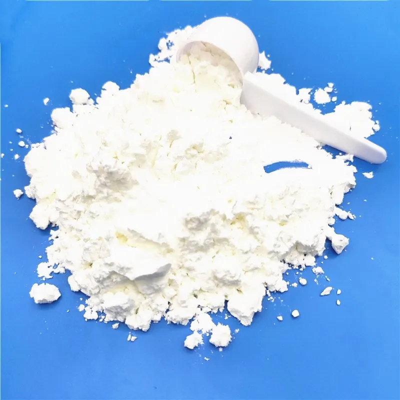 PTFE Powder 0.8-1.6 micron 100% Virgin Powder Paraffin Dry Lubrication Chain Ultrafine Powders micron powder