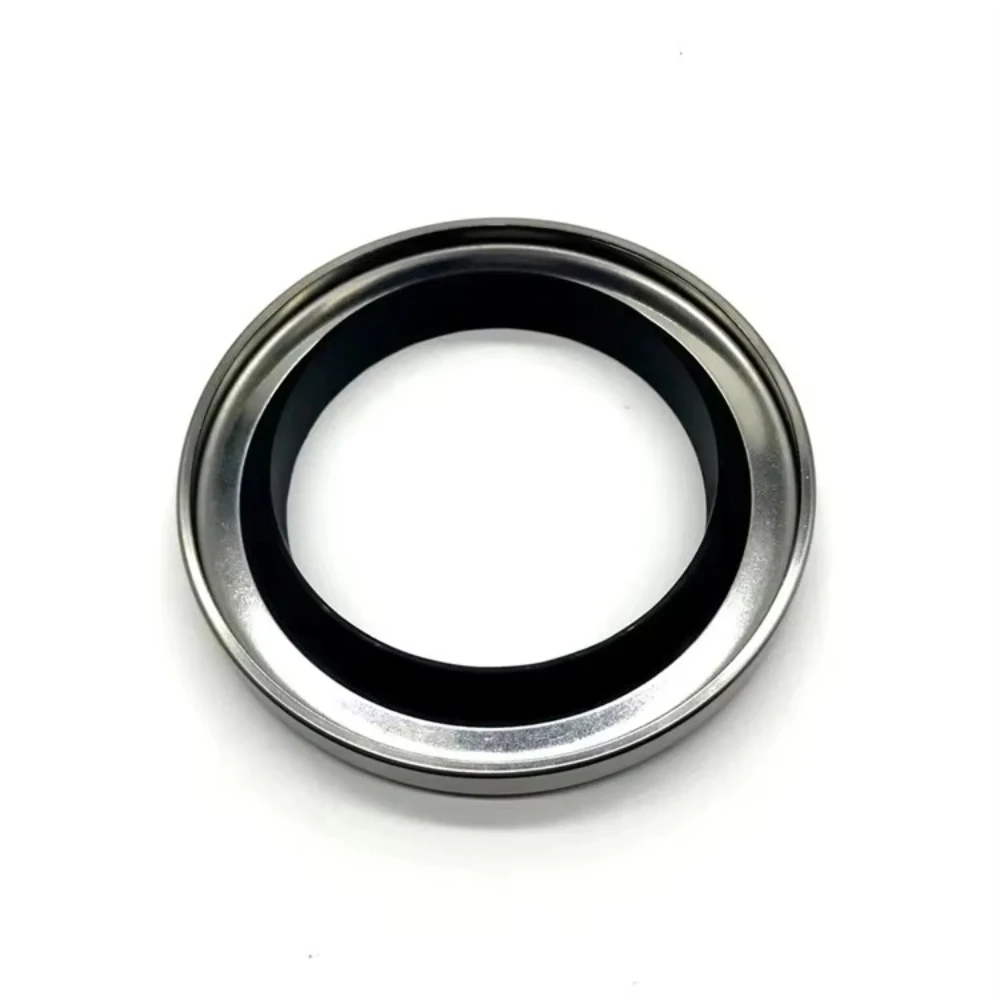 

OEM Repair Parts for Atlas Copco Screw Air Compressor GA22 1616-7233-00: Shaft Seal Bushing 1616723300
