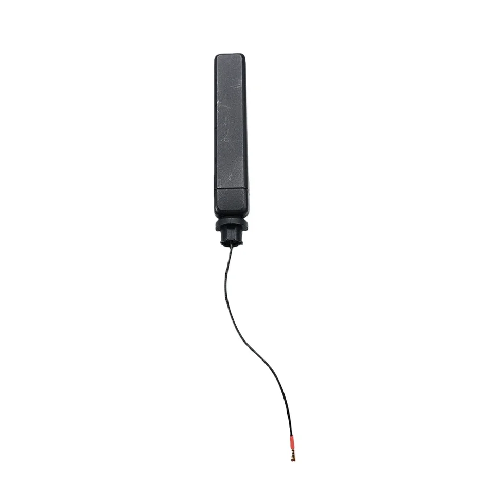 Amplificador De Antena Para DJI RC 2 Y RC Pro – Aumenta La Señal Y Distancia De Vuelo