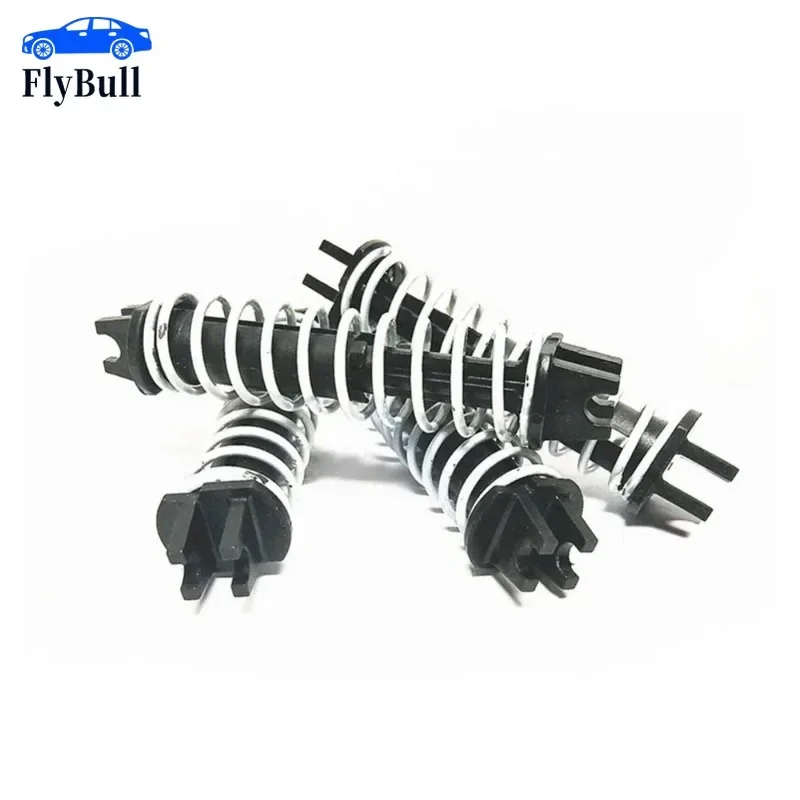 214126 214125 214837 214855 2148C4 Clutch pedal spring For Peugeot