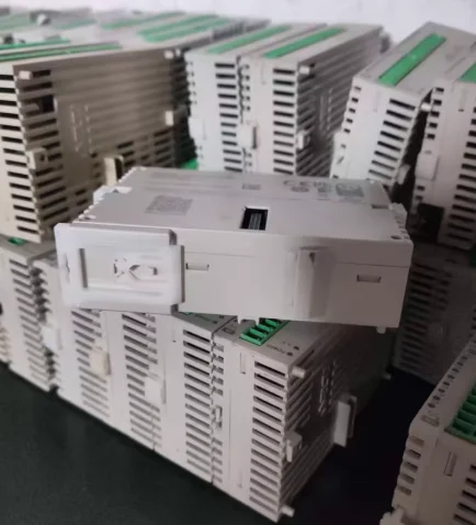 DVP08SP11R DVP08SP11T DVP08SP11TS DVP16SP11R DVP16SP11T DVP16SP11TS Brand new and originalPLC Digital Expansion Module