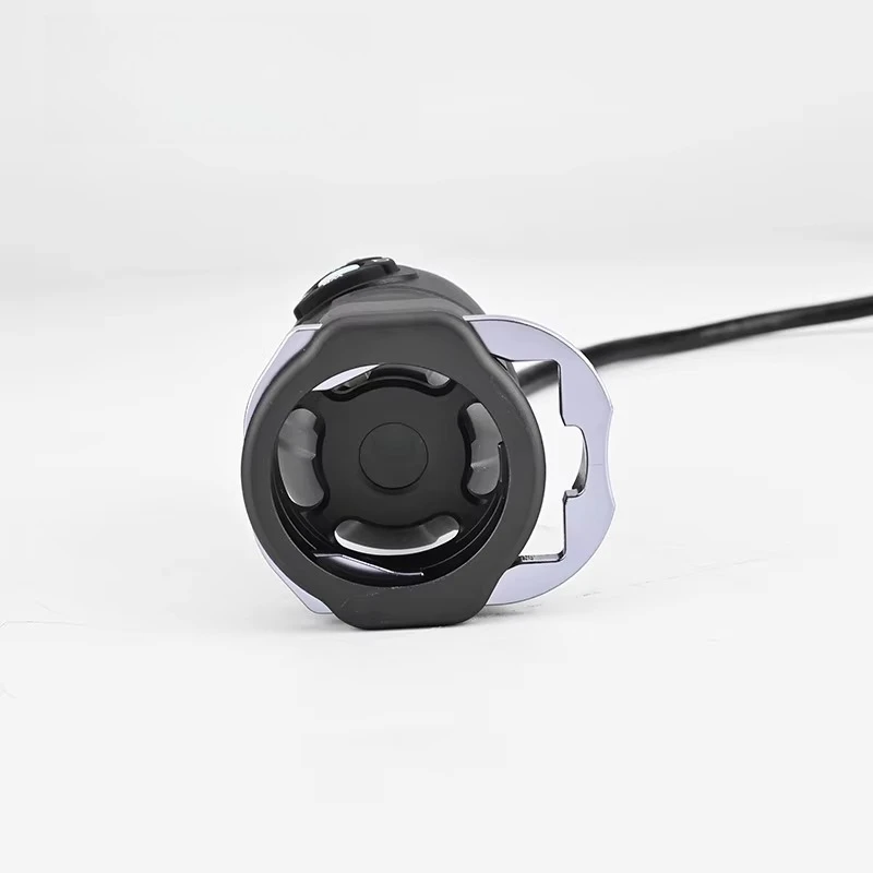 Applicable to 4K Protable Medical Endoscope Camera Support Record Hight Quality for Surgery and Inspection