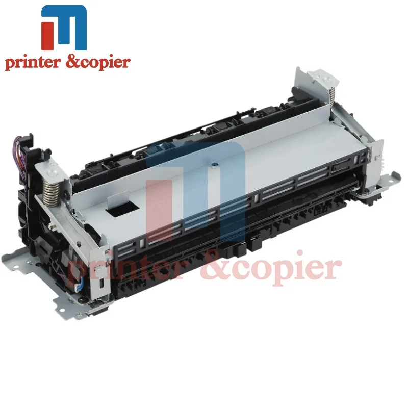 Original Fuser Unit RM2-1673 RM2-2487 Duplex Model used for HP Laserjet M253 M254 M278 M280 M281 253 254 278 280 281 Fixing Asse