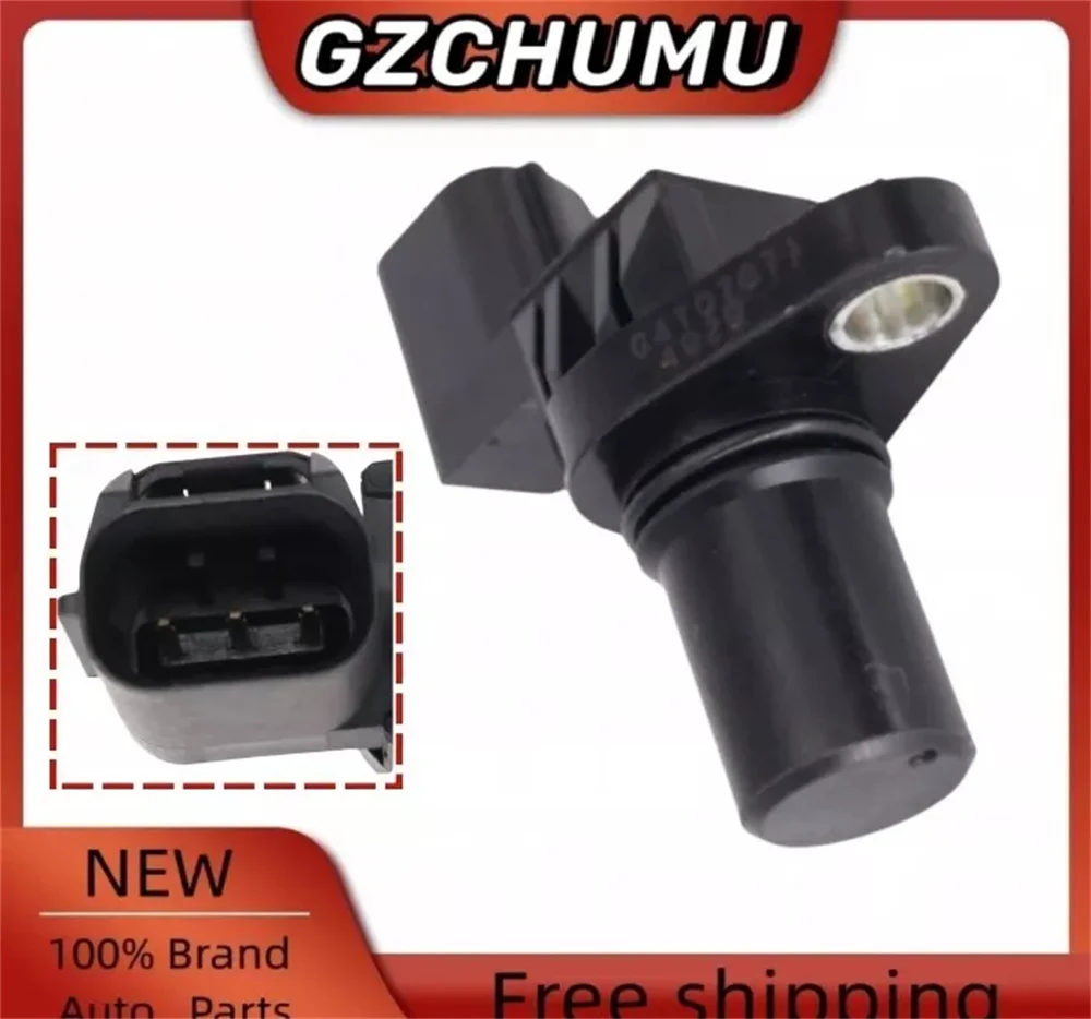 

Original G4T07671 Transmission Speed Sensor For MITSUBISHI