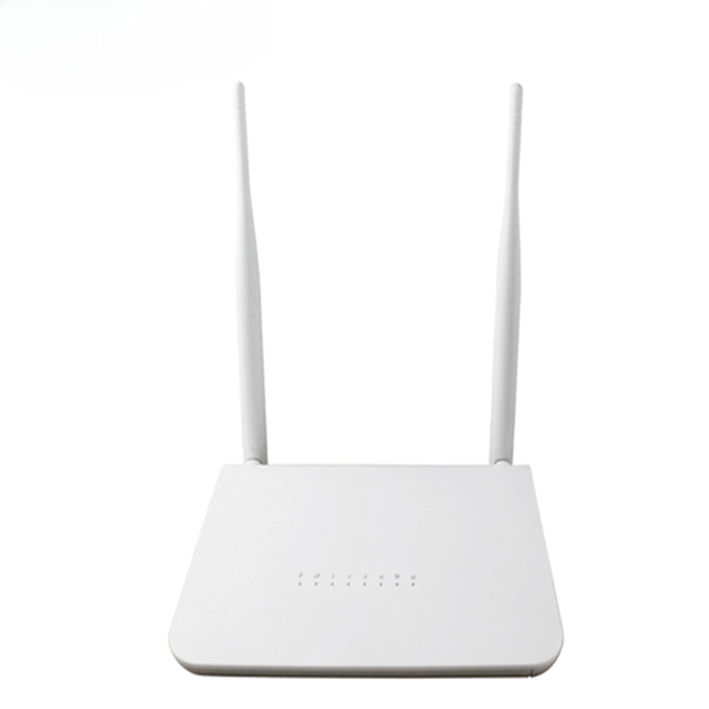 Edp 300 Mbps 192.168.0.1 wifi wireless router supports usb wifi adapter connection