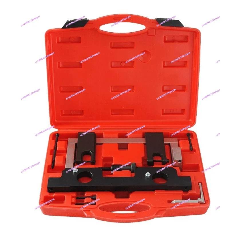 

N20 N26 engine timing tool, camshaft special tool for X1 X3 Z4 1/3/5