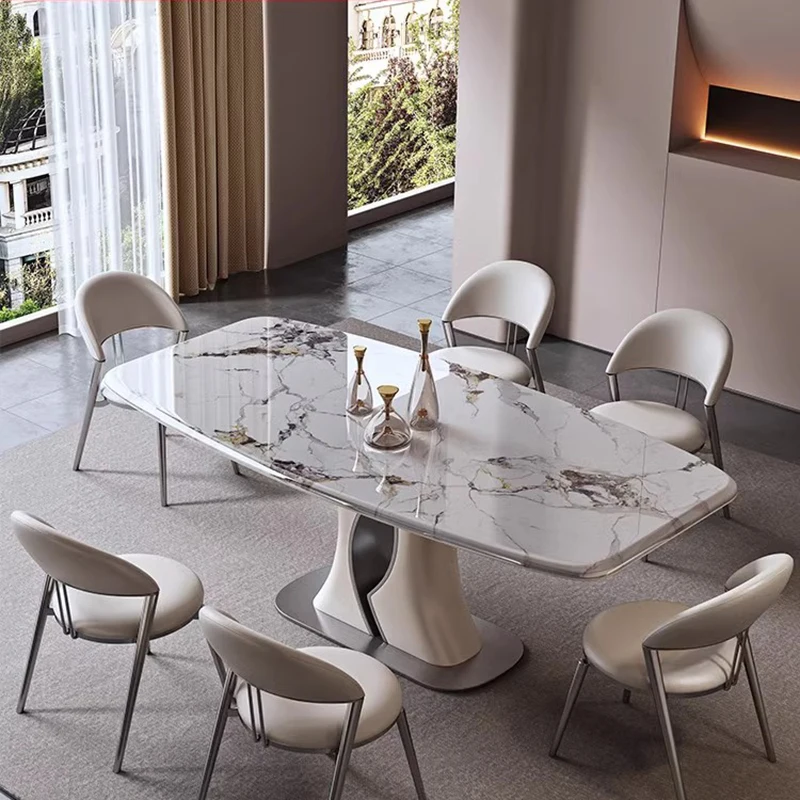 Extendable Table De…