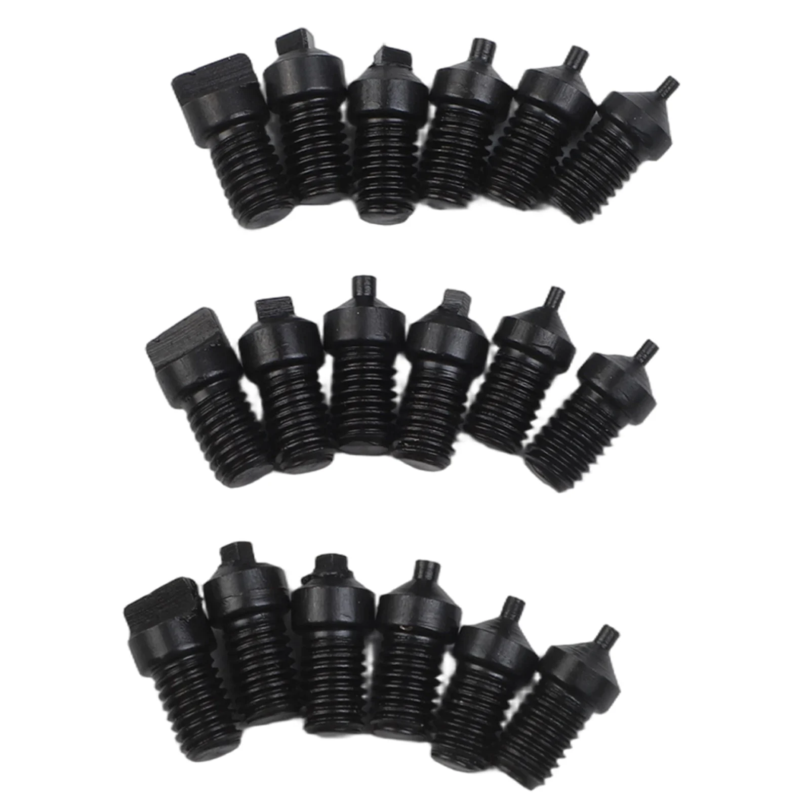 Three-Claw Watch Back Cover Remover Tool with Precision Adjustment for 32mm Diameter Watches and Professional Watch Servicing