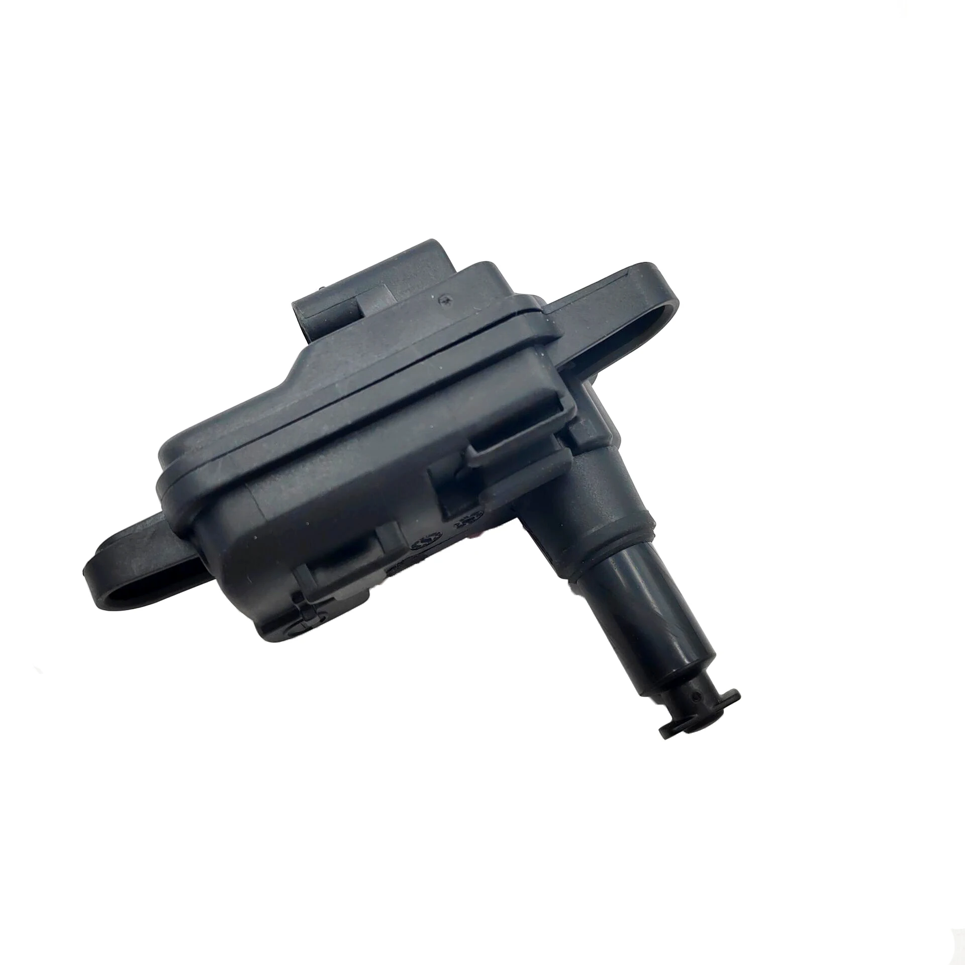 

For Volkswagen Magotan B8 Golf CC Fuel Filler Cap Motor