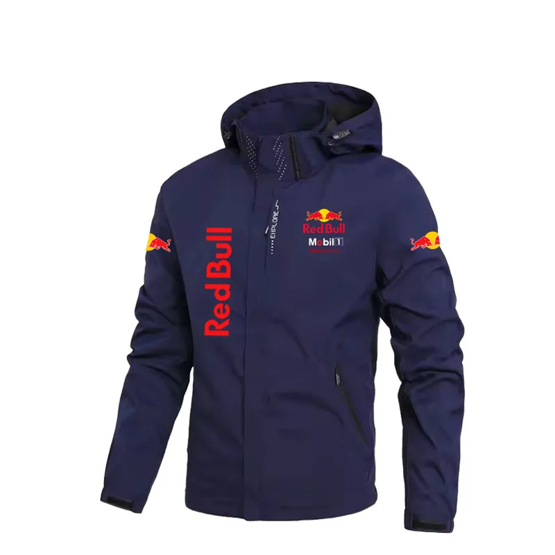 Thumbnail 2 - #45 Latest Mens Hooded Down Jackets Offers