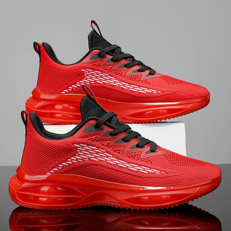 

2025 New Men's Board Shoes,sneakers,skate shoes,Casual Shoes High-Quality Affordable Durable Classic Lightweight Trendy Casual