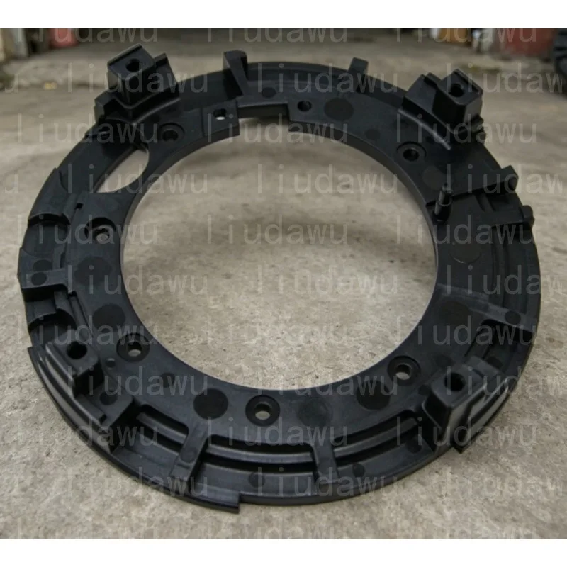 Canon 100mm 2.8 repair-AliExpress