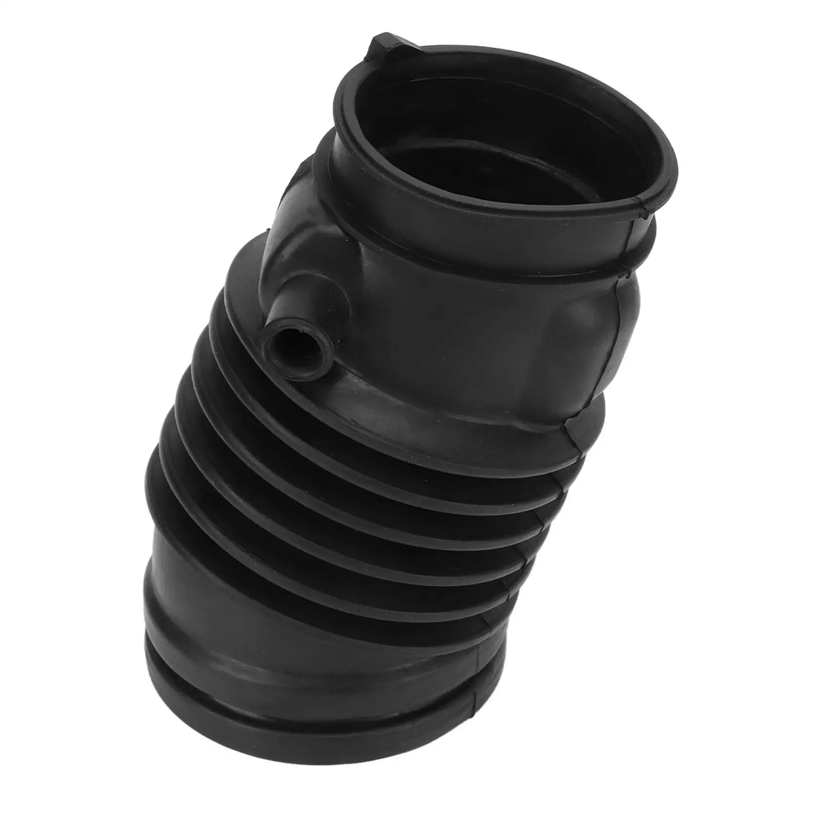 

Engine Air Intake Duct Flexible High Performance 17228RJAA01 Heat Resistant Air Intake Hose Durable Wearproof for car