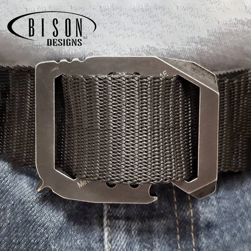 cintura-da-esterno-in-nylon-bison-con-fibbia-in-metallo-resistente-all'usura-cintura-tattica-da-cintura-per-sport-e-uso-quotidiano-cintura-unisex