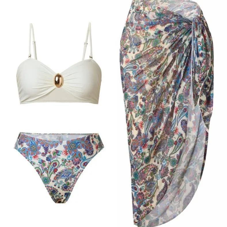 2026 New European A… - image