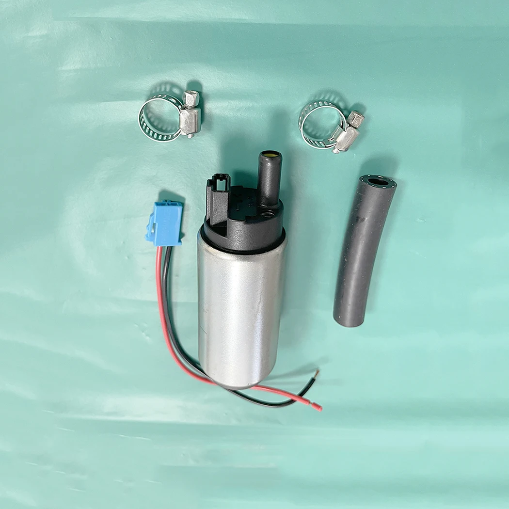 

Топливный насос для снегохода Ski Doo Grand Touring 1200 2014. 513033738/для Ski Doo Freeride 800R (E-TEC) 2012-2014 2013,513033507