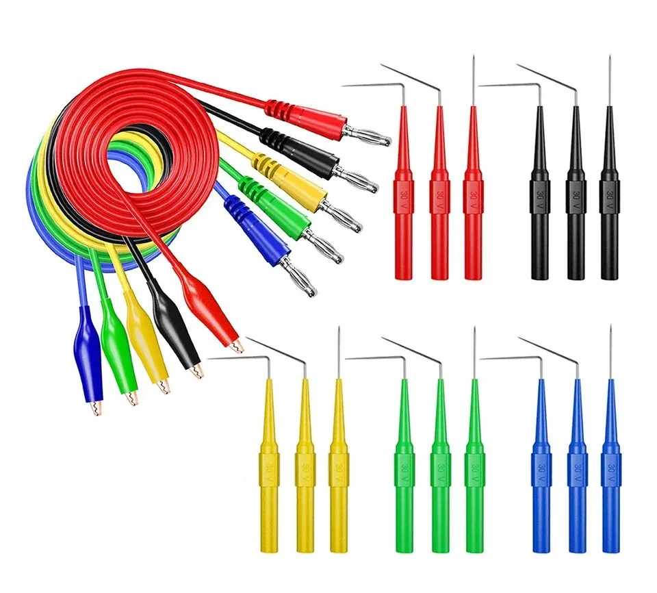 kit-de-sondas-traseiras-automotivas-plugue-banana-de-4mm-para-clipe-de-jacare-multimetro-pontas-de-teste-agulhas-de-piercing-nao-destrutivas-cleqee-p1920