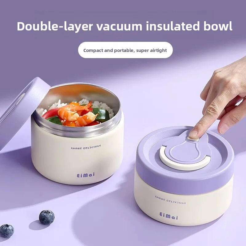 boite-a-lunch-isotherme-portable-avec-couvercle-boite-thermique-longue-duree-conteneur-pour-petit-dejeuner-pour-les-employes-de-bureau-style-nordique-anti-taches