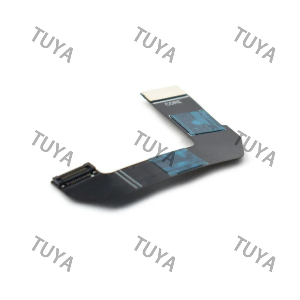 Original For Mini 3 Pro ESC Board Flex Cable & Power Mainboard Connection Cable - Genuine Replacement for Repair