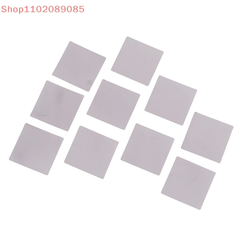 Heavy Duty 0.03 มม. สแตนเลส Super Thin Pry สําหรับการถอดชิ้นส่วนหน้าจอ LCD ในชุดซ่อม