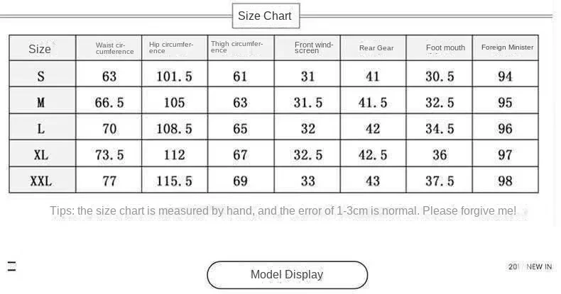 Winter Thicken Plus Velvet Harlem Jeans Women Streetwear High Waist Warm Pencil Cowboy Pants Korean Casual  Denim Trouser