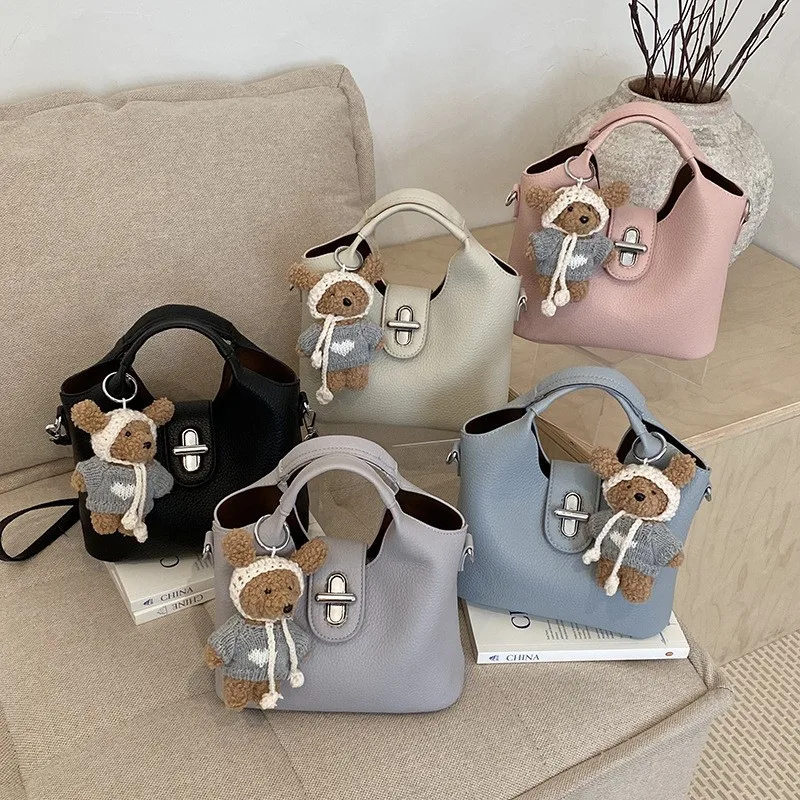 borsa-a-secchiello-alla-moda-da-donna-borsa-a-tracolla-singola-borsa-a-mano-semplice-feng-shui-tote-elegante-di-alta-gamma-per-pendolari