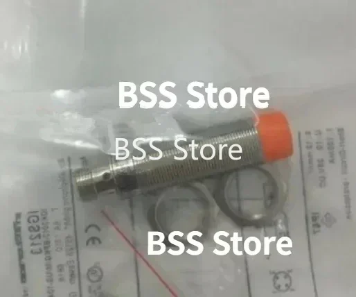 

IGS210 IGS212 IGS213 IGS230 IGS244 IGS287 IG5795 IG5798 IG6126 IEW200 Индуктивный датчик приближения