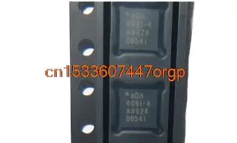 

ICHigh quality products 100% new original ADA4091-4