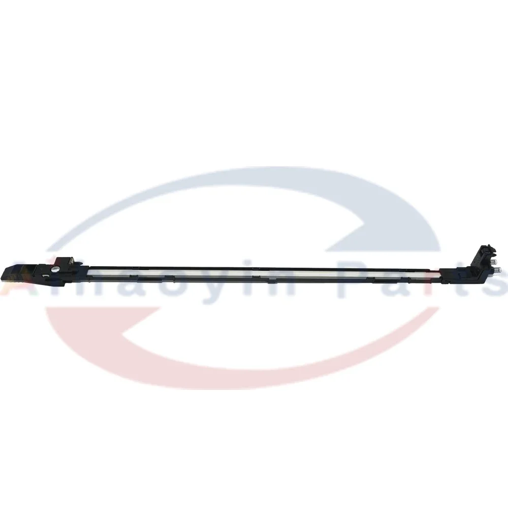 Imagem -04 - Nova Unidade Original Ion Ptc para Sharp Mx2600n 3100n 4100n 4101n 5001n 1pc