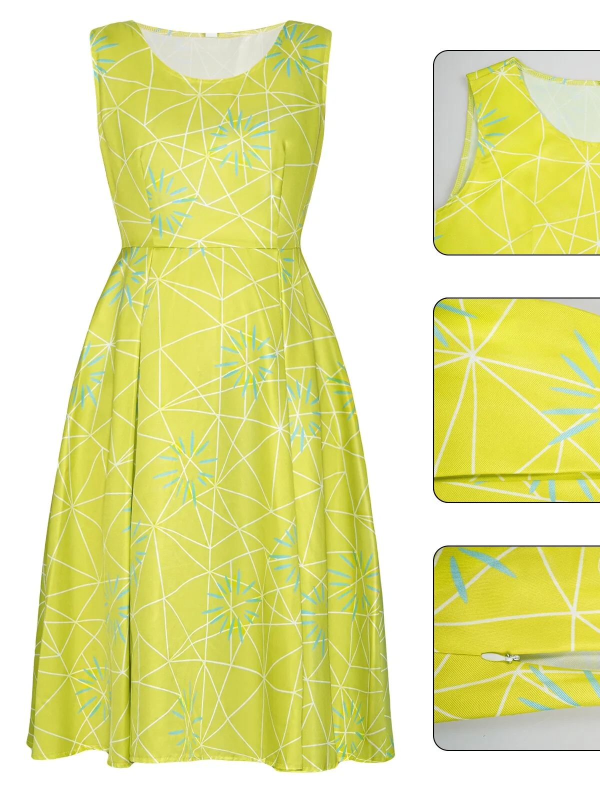 زي الفرح للأطفال دكتور كوسبلاي ملابس أداء الهالوين زي المسرح العرقي نموذج نسائي ربيع 2024 وصول جديد