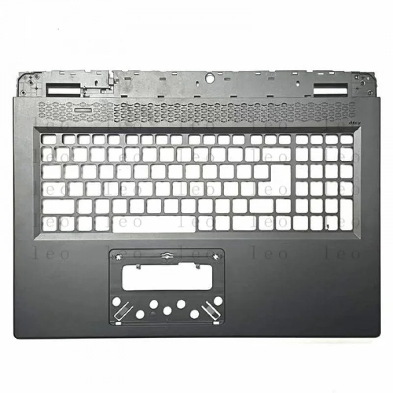 

WW For Acer Nitro 17 AN17-51 N23Q4 2023 Upper Case Palmrest Cover