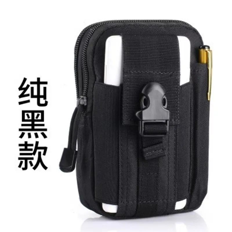 bolsa-tatica-de-cintura-esportes-ao-ar-livre-bolsa-tatica-para-cinto-bolsa-de-bolso-para-cinto-bolsa-para-celular-de-6-polegadas-bolsa-para-fas-militares