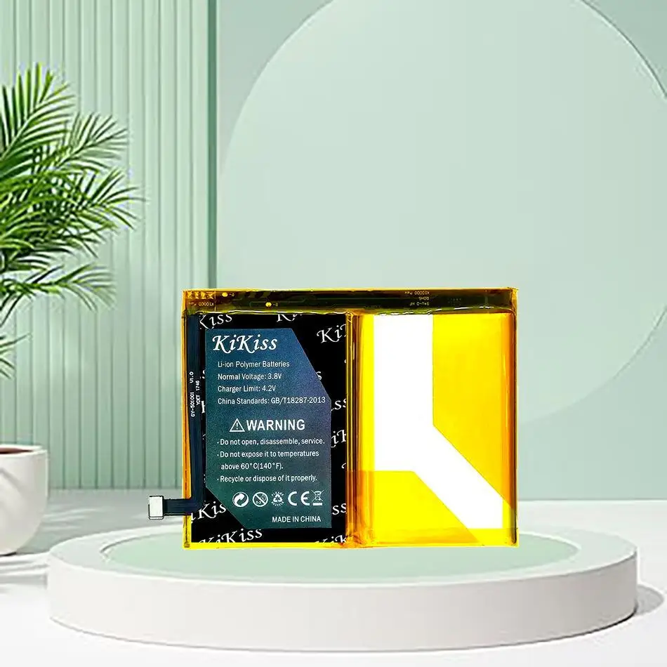 fast-charging-long-lasting-t20-8900mah-laptop-battery-for-doogee