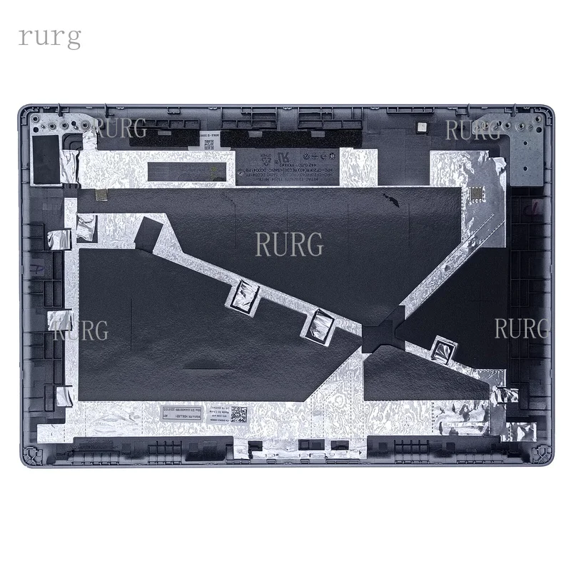r-adatto-per-dell-latitude-5310-e5310-coperchio-posteriore-superiore-0h0mj-colore-argento-133-pollici