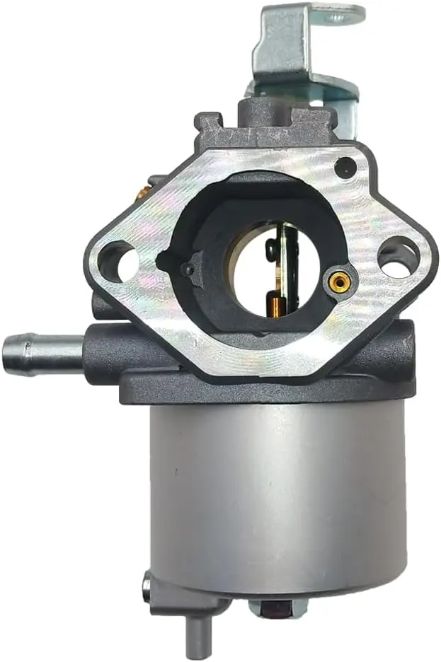 FE290 Carburetor Fit For Gas Golf Cart Club Car DS & Precedent Turf Carryall For Kawasaki FE290 Replace 1019056-01 1016478 10164
