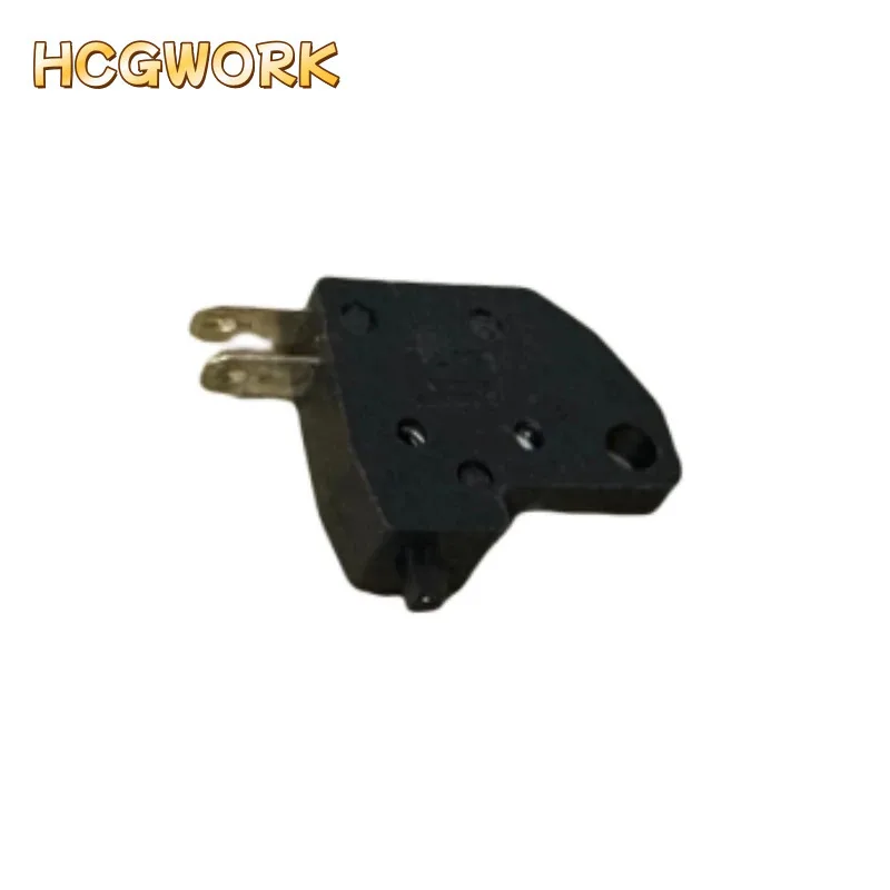 

Выключатель переднего тормоза для Zongshen Cyclone RG3