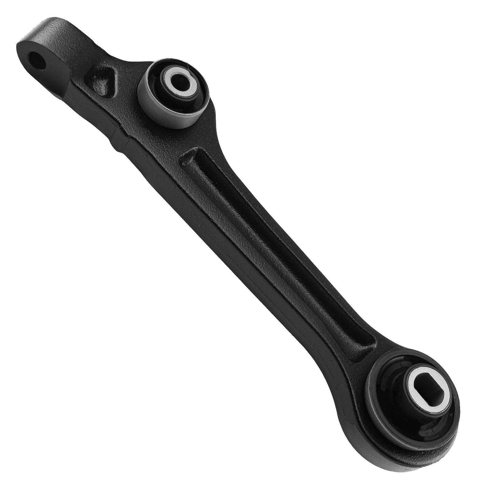 

Lower Control Arms Left or Right For Dodge Charger Challenger Chrysler 300 11-23