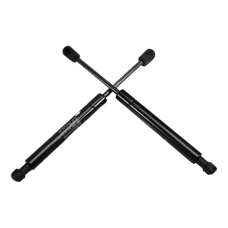 67726100 Suitable for Maserati QUATTROPORTE M139 GRANCABRIO tailgate strut pneumatic spring