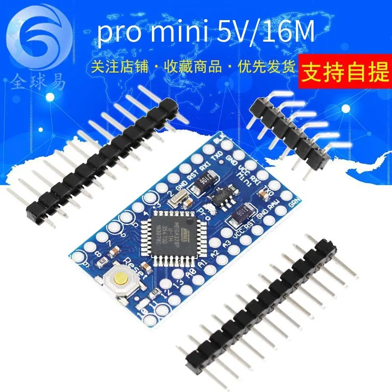 Interactive Media P…