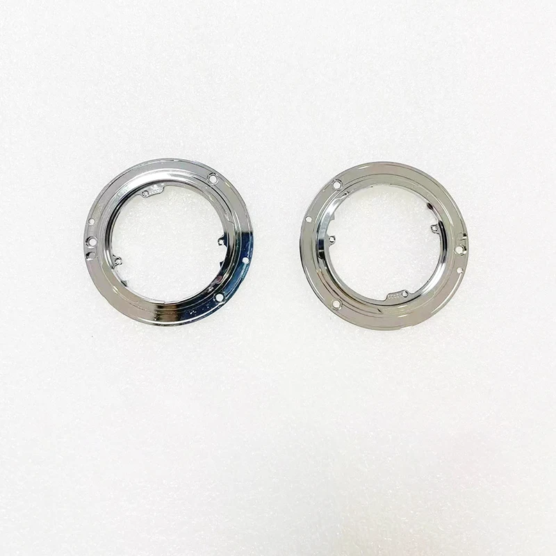 パナソニック用レンズマウント、8-18mm、12-60mm、12 60 fs12060、H-E08018