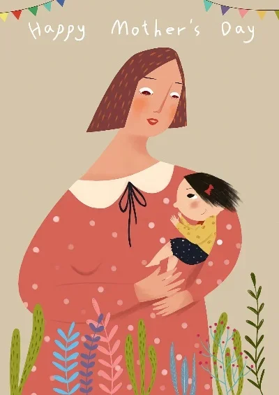 

Комплект из 4 колесных дисков и шин для радиоуправляемых внедорожников (110 мм, 12 мм шестигранник ступицы) для радиоуправляемых траков 1/10 RC Trxs