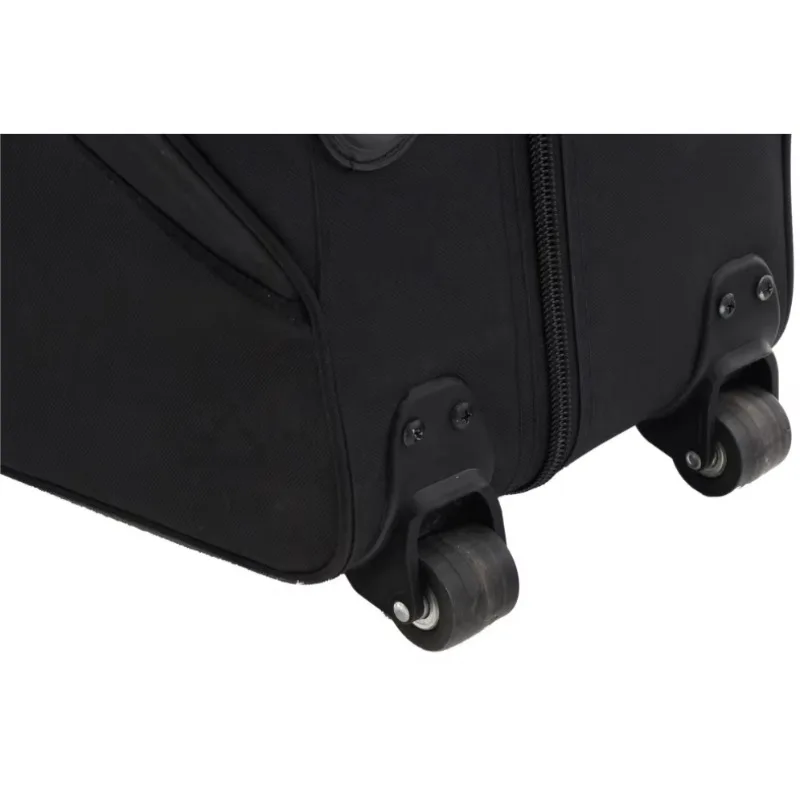 OEM Factory Price Trumpet JYTU7374 with BB 4 Upright Pistons Option