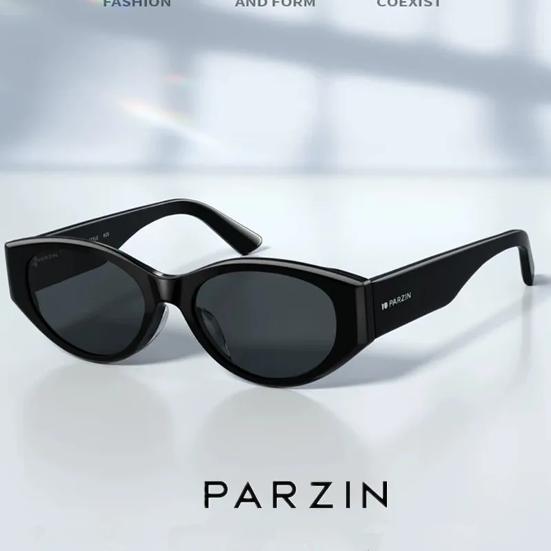 parzin-new-arrival-cat-eye-polarized-sunglasses-women-retro-sun-glasses-for-men-shades-eyewear