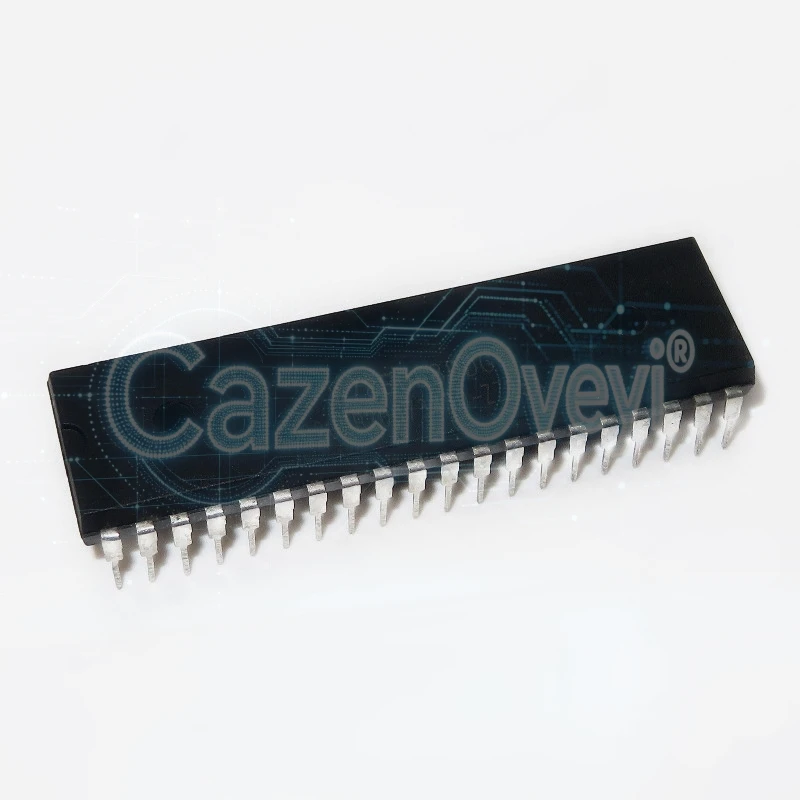 15-50PCS TC4426AVOA TC4426 W78E058DDG W78E058 LM1084IS-ADJ LM1084IS SEM3040 S3040 OP184F OP184 TPS5420DR TPS5420 5420