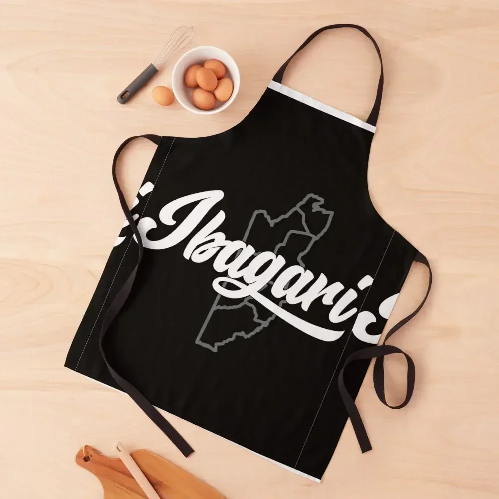 

LIFE Apron Nursing Things For The Home Household Items Useful Apron